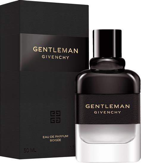 givenchy gentleman boisee stores|givenchy gentleman wizaz.